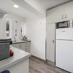 Panoramic Sea Views & Balcony Bbq By Hostwise Appartement Albufeira