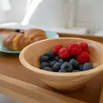 Panoramic Sea Views & Balcony Bbq By Hostwise Appartement Albufeira