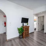 Panoramic Sea Views & Balcony Bbq By Hostwise Appartement Albufeira